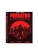 Predator: 3-movie Collection [Blu-ray]
