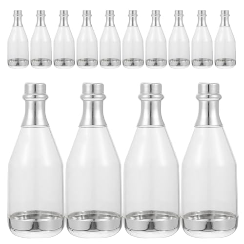 LOLIPPYY 22~j{gLfB{g LOi{g vX`bNlߑւ\LfBe p[eB[pfBXv