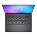 ASUS ROG Zephyrus G16 GU605 16