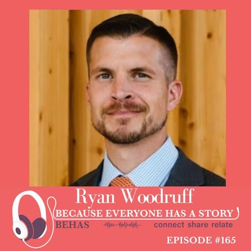 Page de couverture de From Combat To Community - Clear Path's Mission To Help Veterans Rebuild Their Lives - Ryan Woodruff : 165