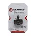 Clarks Avid Elixir Disc Brake Pad