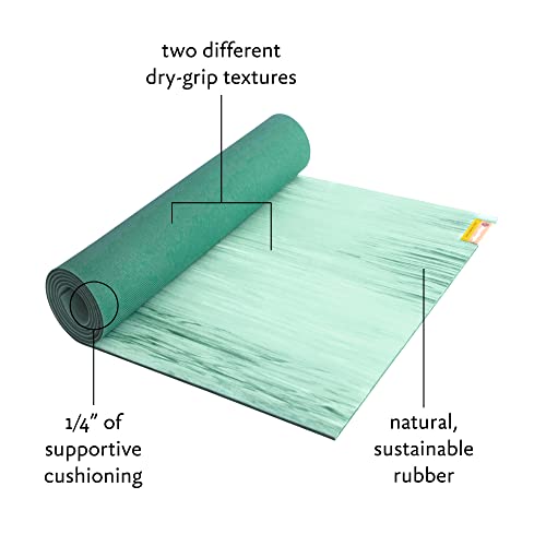 Image of Hugger Mugger para Rubber Mat