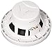 JBL MS-6520 6-1/2'' Two-Way Coaxial Marine Speakers Loudspeaker