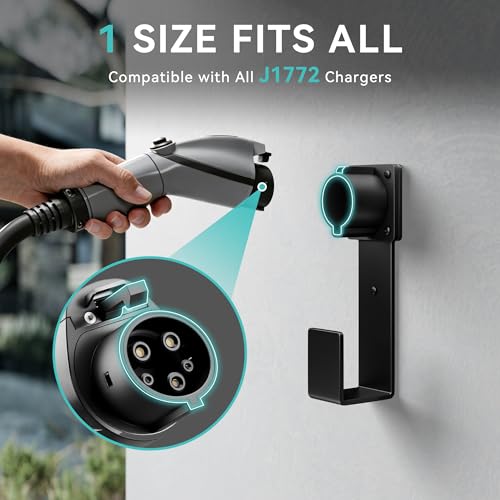 EV battery management system