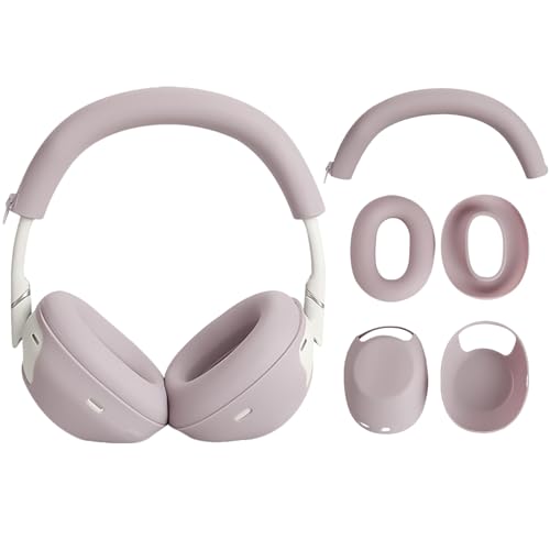 SONY WH-1000XM6収納ケース付 SONY WH-1000XM6収納ケース付