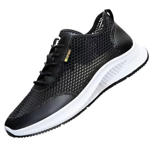 [qiukala] Y Xj[J[ ʋCbVyėp y Xj[J[z _炩\[ŉK jOɓK Ă̒