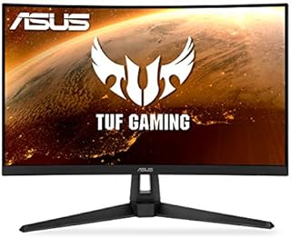 ASUS TUF Gaming 27