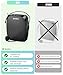 SHIDU Portable Voice Amplifier Personal Microphone Headset for Speaking Rechargeable Mini Pa System for Teachers Tour Guides Coaches Classroom Singing Yoga Fitness Instructors