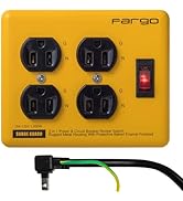 Fargo 延長コード USB 急速充電 スマホ アメリカン レトロ STEEp 楽天市場】Fargo 延長コード USB 急速充電 スマホ アメリカン レトロ