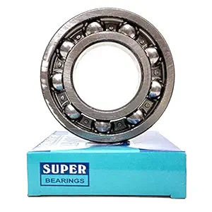 SUPER BEARINGS 6215 Ball Bearing India