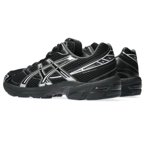 Image of Asics Men Gel-1130 Sneaker
