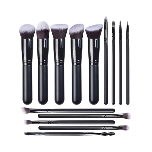 v~ACNuVh\tgѐԖʃAvP[V|[^ueK{CNc[