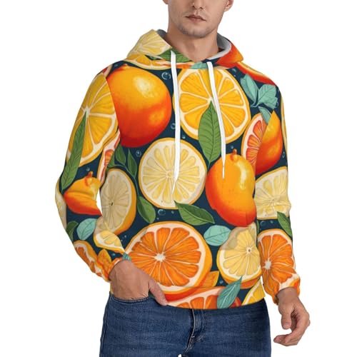 Sweat à capuche sport décontracté unisexe avec poche : fini les vêtements ternes