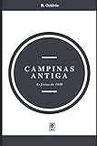  Campinas Antiga: As festas de 1846