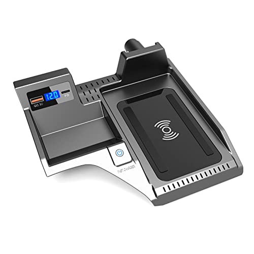 ԗpQICX[dANZT[ 15W db[d [dv[g dbz_[ YVtBZg 2020 2021 CX[dpbhp