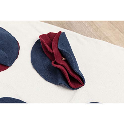 Image of Sniffing Blanket | Level 2