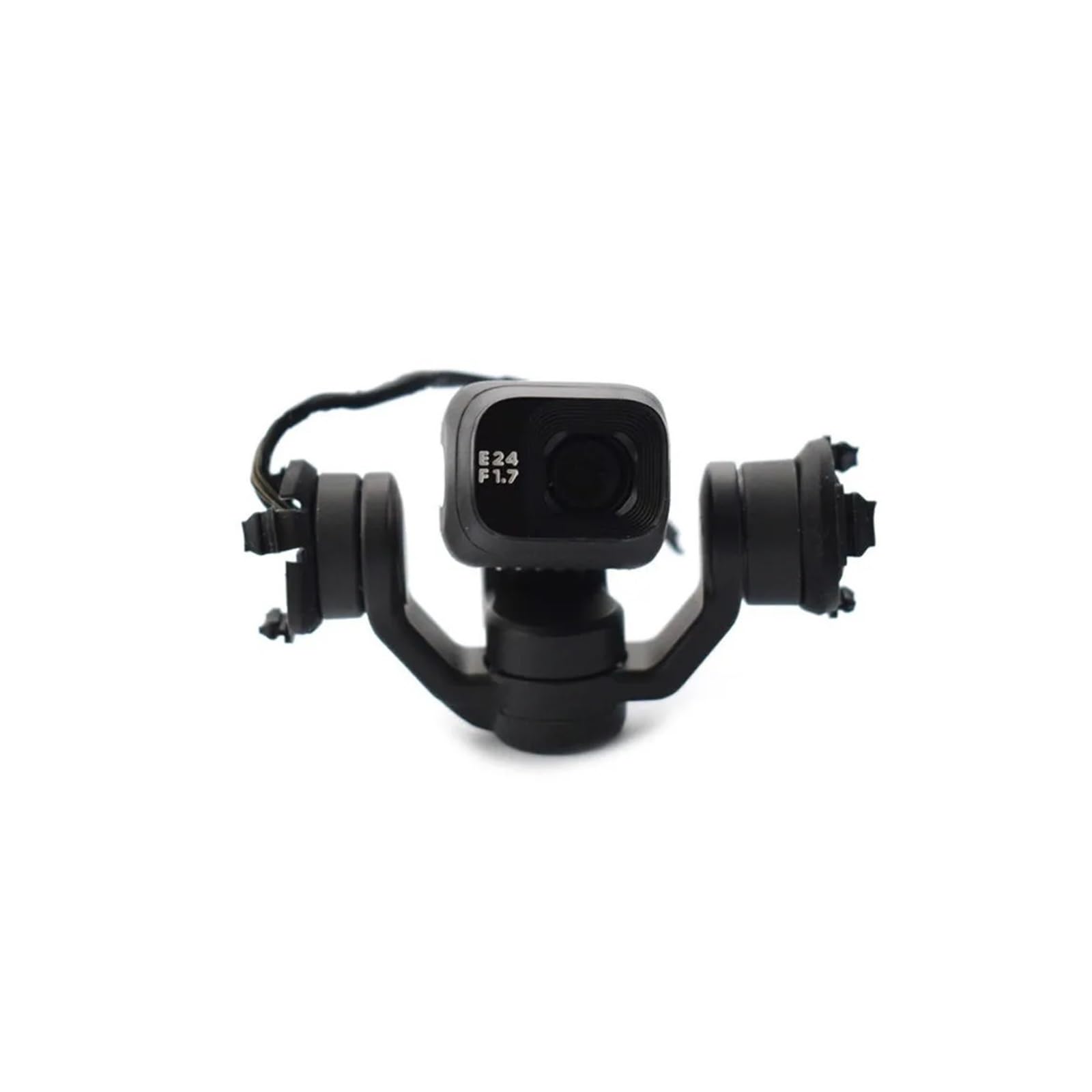 Fotocamera gimbal, compatibile con DJI, Mini 3 Pro