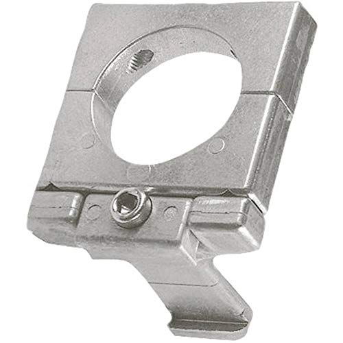 Preisvergleich Produktbild LNB Adapter 510224 Passend für Kathrein, Astro
