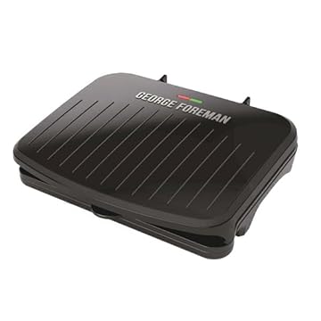 best ceramic panini press