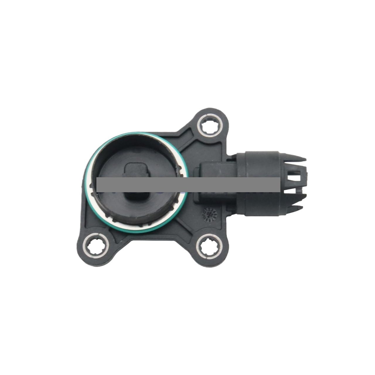 1pc Sensor 11377541677 7541677 00001920LX 1920LX CJJNXYZMD