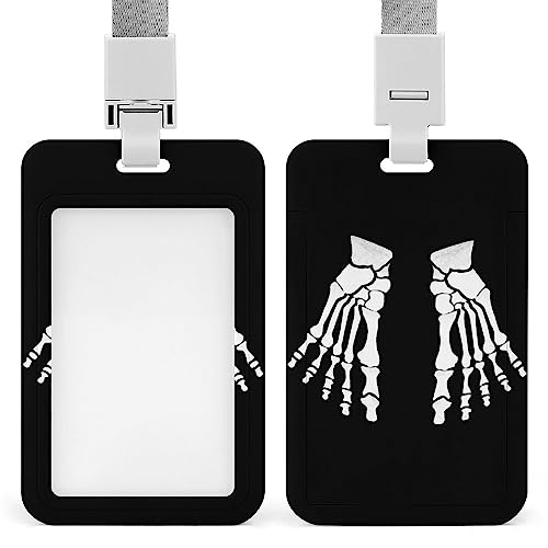 IDJ[hz_[ XPg nh  c^ Ј Dz_[ ho/h l[z_[ y  h ICJ[hP[X ݂艺 Cxgp Y w ^J[hP[X ʋ/ʊw jp