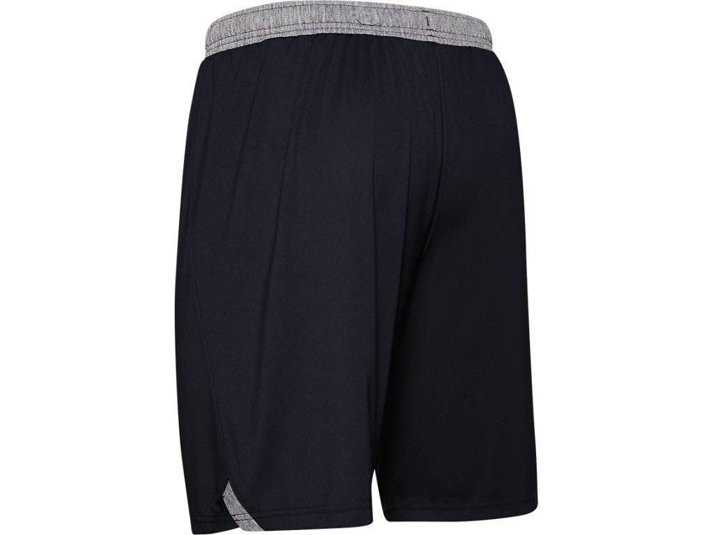 Under Armour Short Locker pour homme 22,9 cm