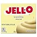 Jell-O Instant Pudding & Pie Filling, 3.4 Oz