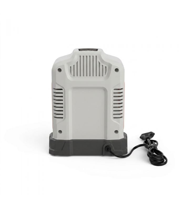 Chargeur Rapide 62V 4A pour Batterie DAEWOO DALCH62-4A