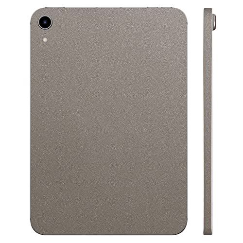 wraplus XLV[ iPad mini A17 Pro / 6 Ή [Xy[XOC] w tB P[X Jo[ 2024 2021 GR