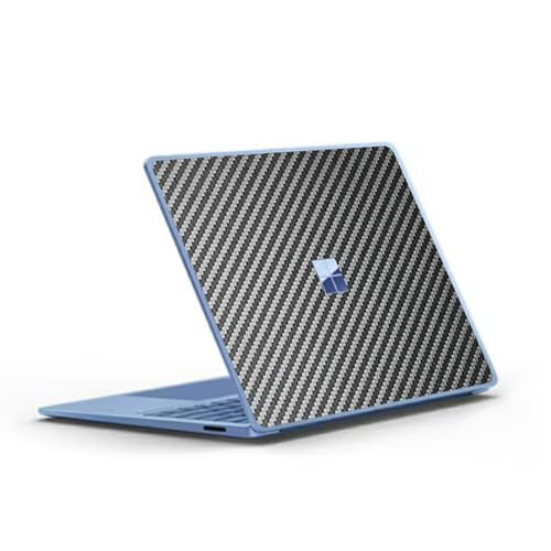 ClearView Microsoft Surface Laptop 7 Copilot+ PC 13.8C`Ή XLV[ V ی V[g tB h~ { [K^ J[{]