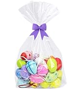 Small manufacture image 7