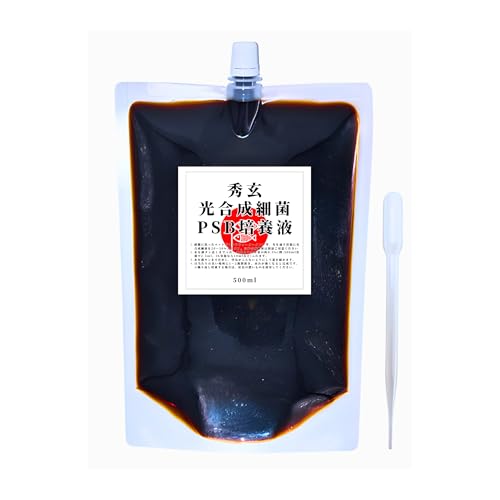 G ׋ PSB 100L|{t (e500ml) X|Cg |{菇t