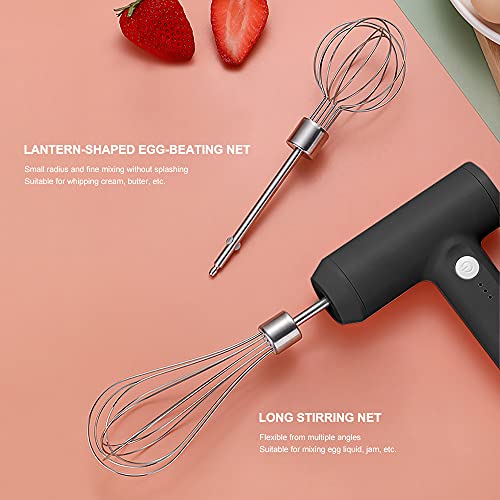 Buy Hand Mixer Electric 3 speed mixer electric handheld,Kitchen aid