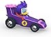 Fisher-Price Disney Mickey & the Roadster Racers, Daisy's Snapdragon