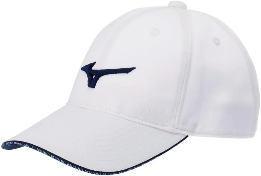 MIZUNO - GW限定値下げ❗❗大阪近鉄バッファローズ帽子キャップ58cmプロコレ MIZUNO - GW限定値下げ❗❗大阪近鉄バッファローズ帽子キャップ