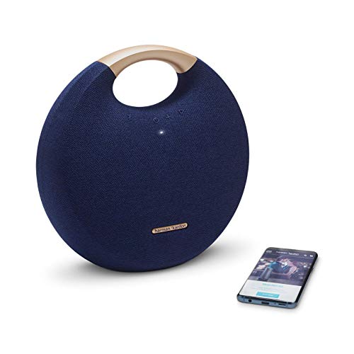 All In One wireless presentation system product image