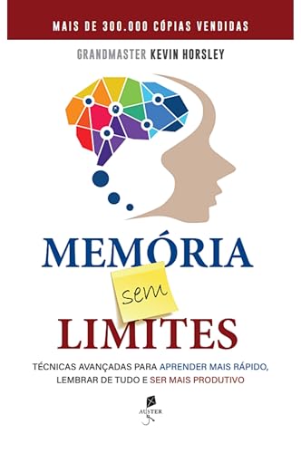 Memória sem Limites