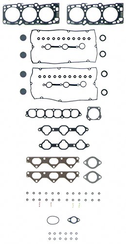 Image of FEL-PRO HS 26293 PT-1 Head Gasket Set