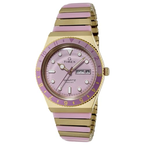 [TIMEX] jZbNX rv ^CbNX p^CbNX TW2W87600 NH[c 50Mh AN sN XeXX`[ [sAi]