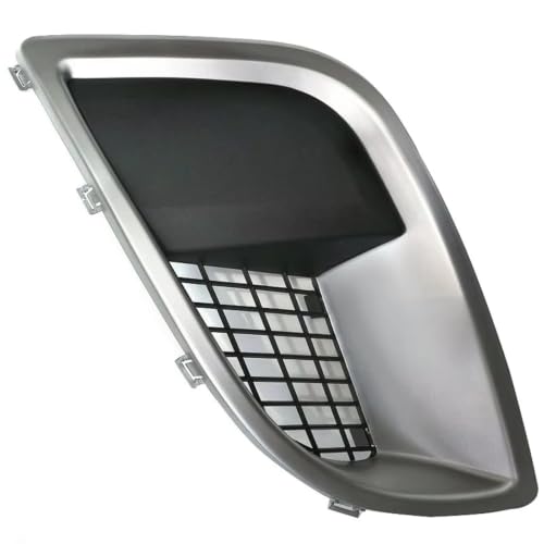 �t�H�O�����v�J�o�[ For Buick For Regal For GS 2009 2010 2011 2012 2013 2014 2015 �t�����g�o���p�[�O���� �h���C�r���O�����v�J�o�[�p�l�� �t�����g�o���p�[���C�g�O����