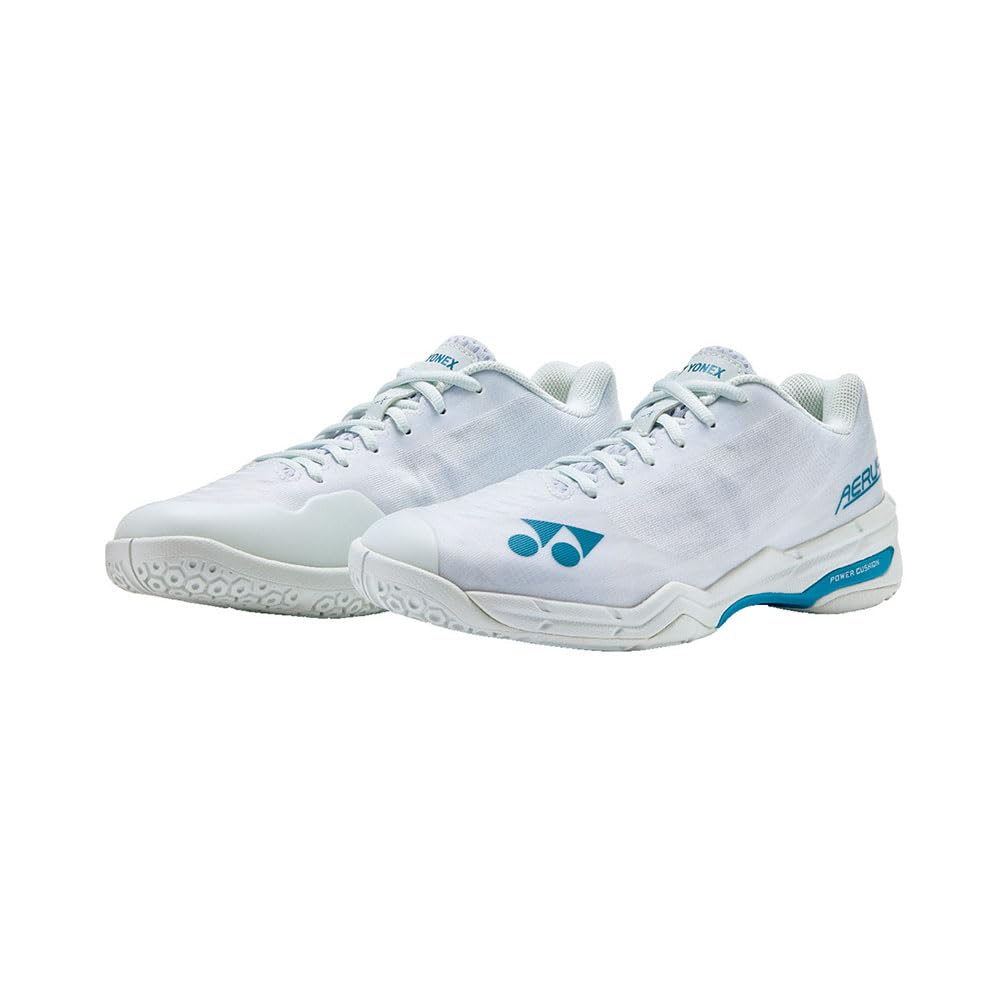 YONEX Pc Aerus X Badminton Shoes EU 43