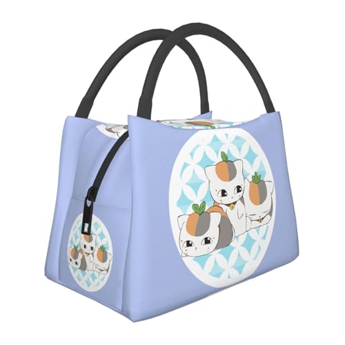 `obO ĖڗFl ɂ񂱐搶 ۗobO ٓobO e  ^ѕ֗ \tgN[[ ~jg[gobO  ʋ ʊw s sNjbNɍœK