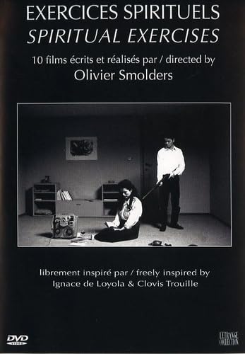 Talabalar uchun jinsiy partiyalar