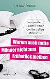 mvg Verlag