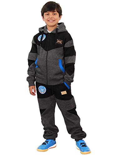 tute da ginnastica puma bambina