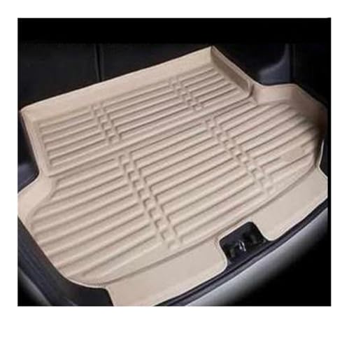 �g�����N�R��}�b�g �}�c�_�p CX5 CX-5�p 2017 2018 �ԗp ���A �u�[�g ���C�i�[ �g�����N �J�[�S �}�b�g �g���C �t���A �J�[�y�b�g �D���� �p�b�h �v���e�N�^�[