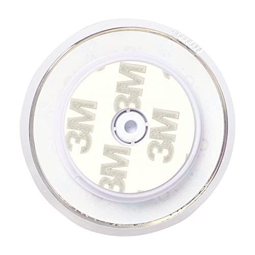 Image of Cute Anime Mobile Holder Grip Stand for Phones Selfie Holder for Smartphones, Designed for Kids and Teens. [ Gel Inside ]-(Model - Mandala Pink)