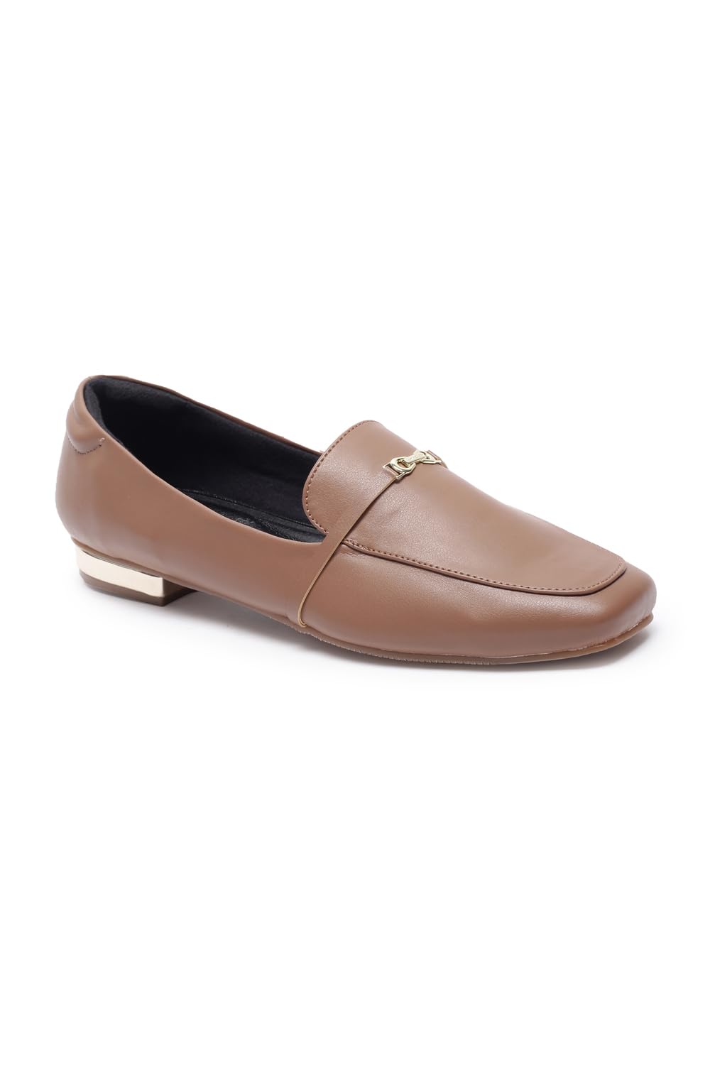 van heusen Womens Vwfwghbot000313 Sneaker-picture-10