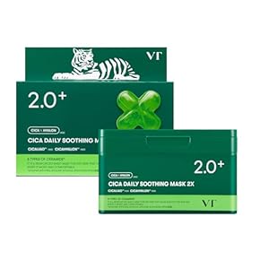 普段使いフェイスマスク３種×10枚　　お取り置き ☆通気性改良済み☆ 60枚(10枚×6袋) 3dマスク 防寒 不織布 立体