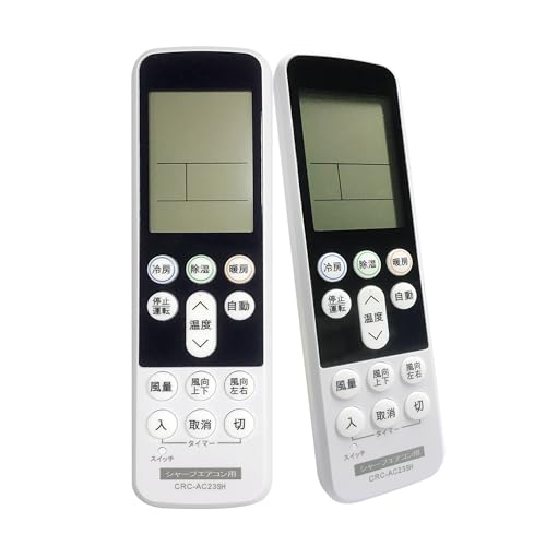 シャープ PCリモコン RRMCK1007ACZZ khxv5rg シャープ PCリモコン RRMCK1007ACZZ khxv5rg